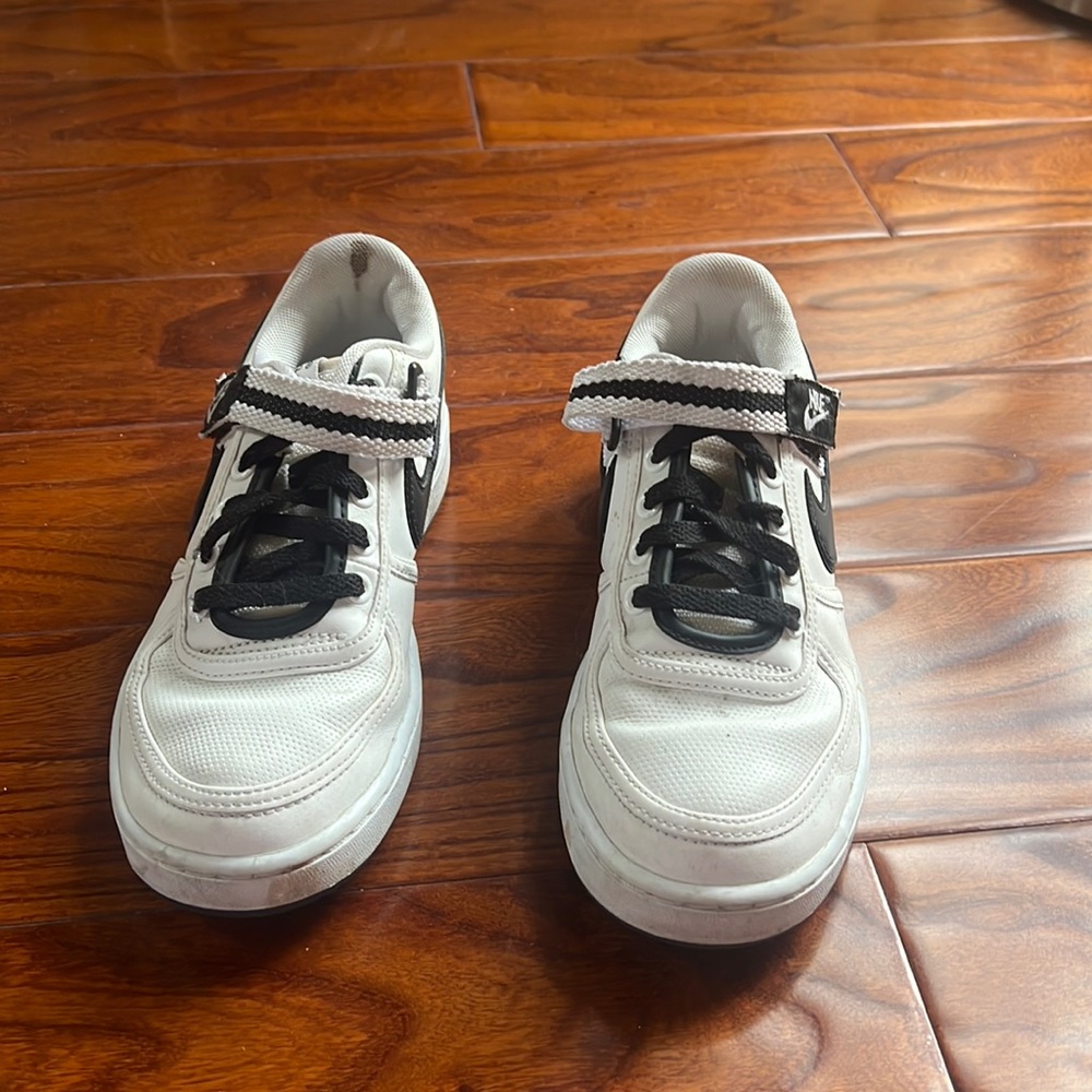 Women Nike